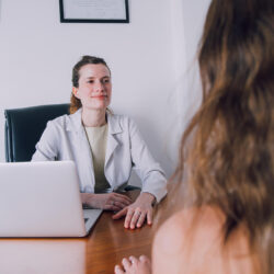 Asesoría Nutricional Presencial + Plan de Entrenamiento (Consulta Presencial en CABA: Barrio Recoleta) de carácter mensual