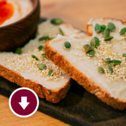 Recetas depurativas para el día a día · Recetario Descargable