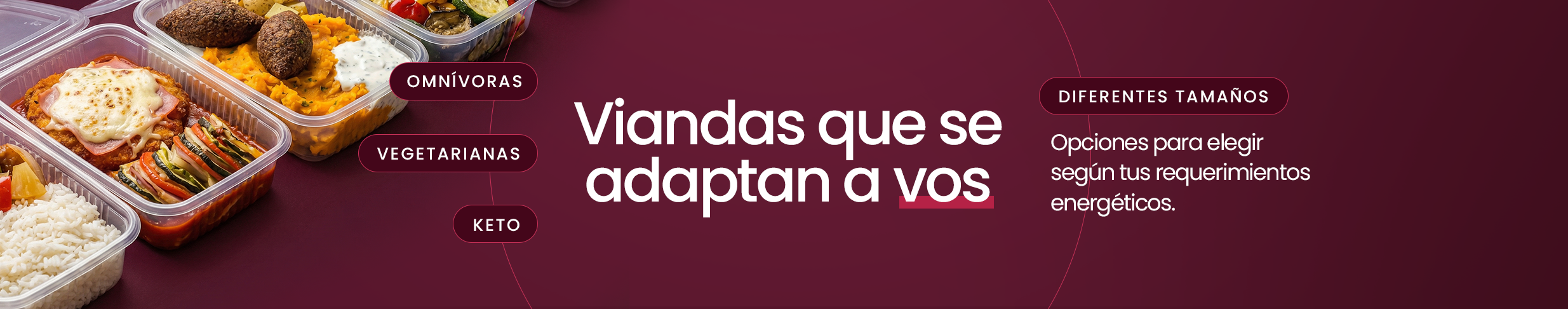 franutri-banner-a-ok-ok