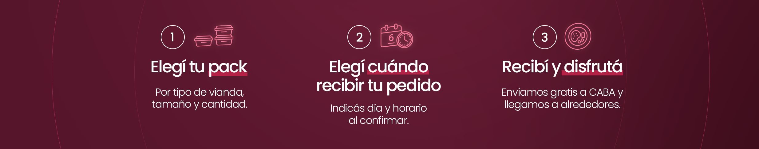 franutri-banner-b-ok-ok