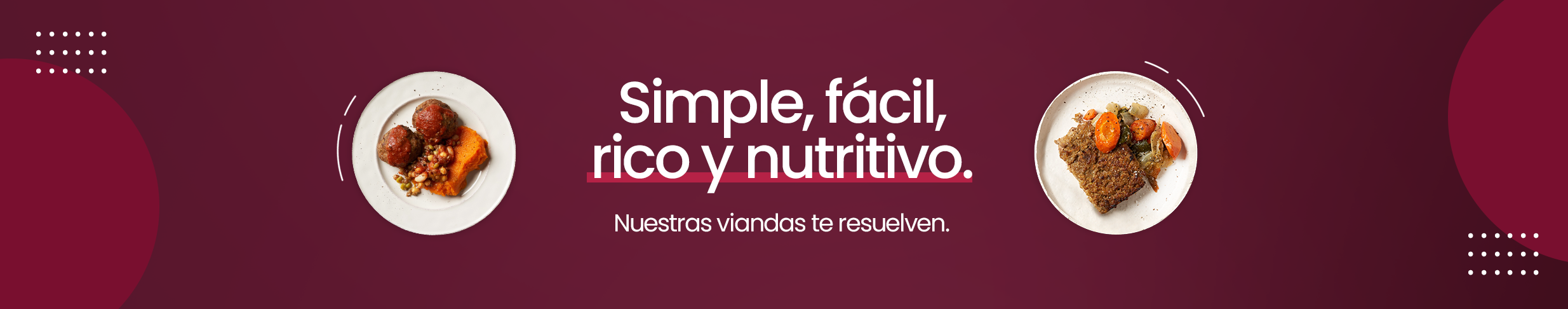 franutri-banner-c-ok-ok