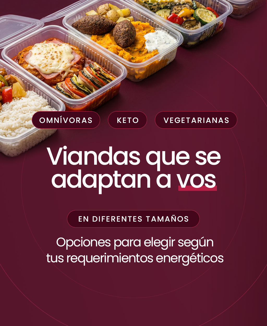 franutri-banner-mobile-a-ok