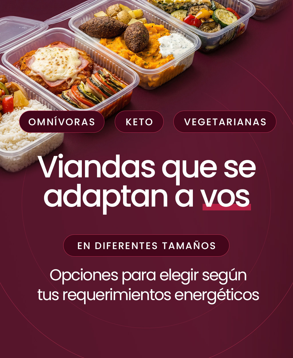 franutri-banner-mobile-a