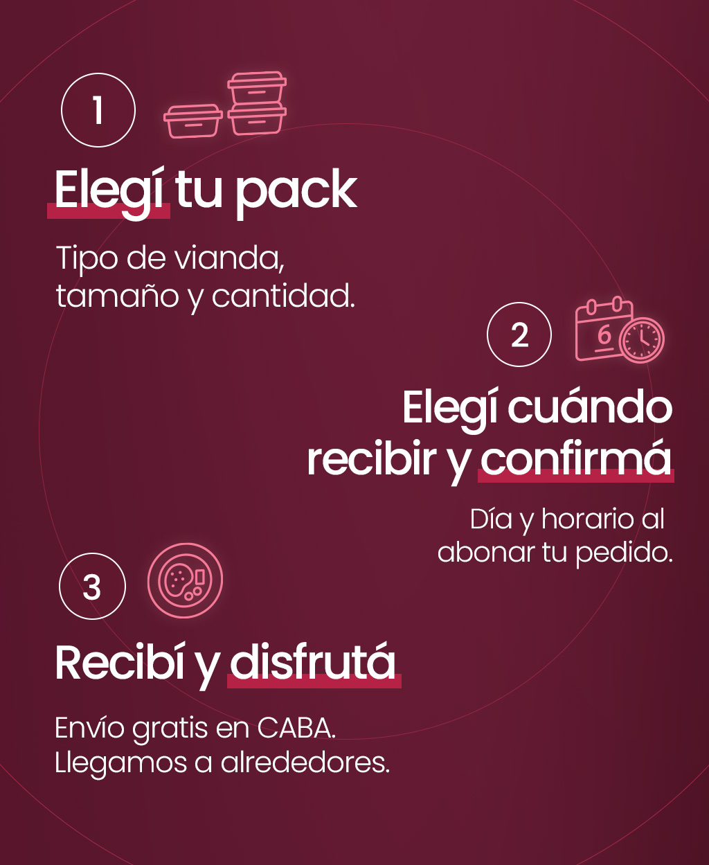 franutri-banner-mobile-b