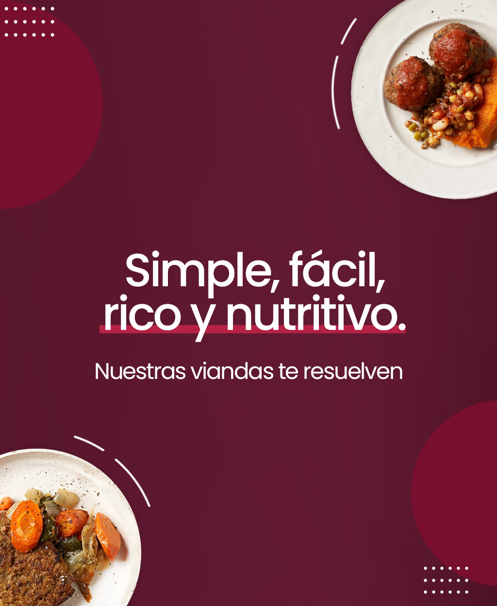 franutri-banner-mobile-c-ok