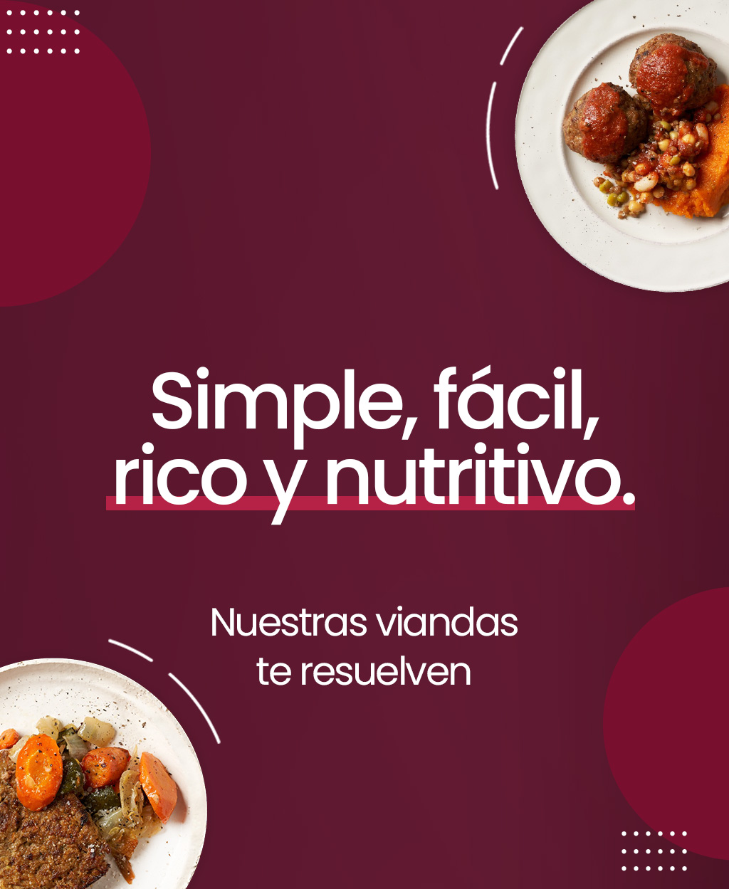 franutri-banner-mobile-c